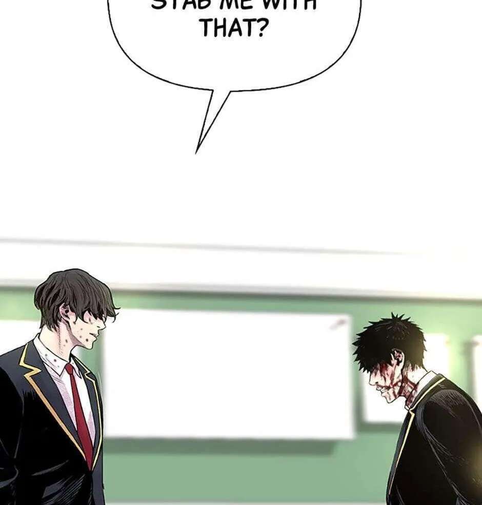 Switch (Ji-Dong & Kim Dong-Chan) Chapter 3 - page 150