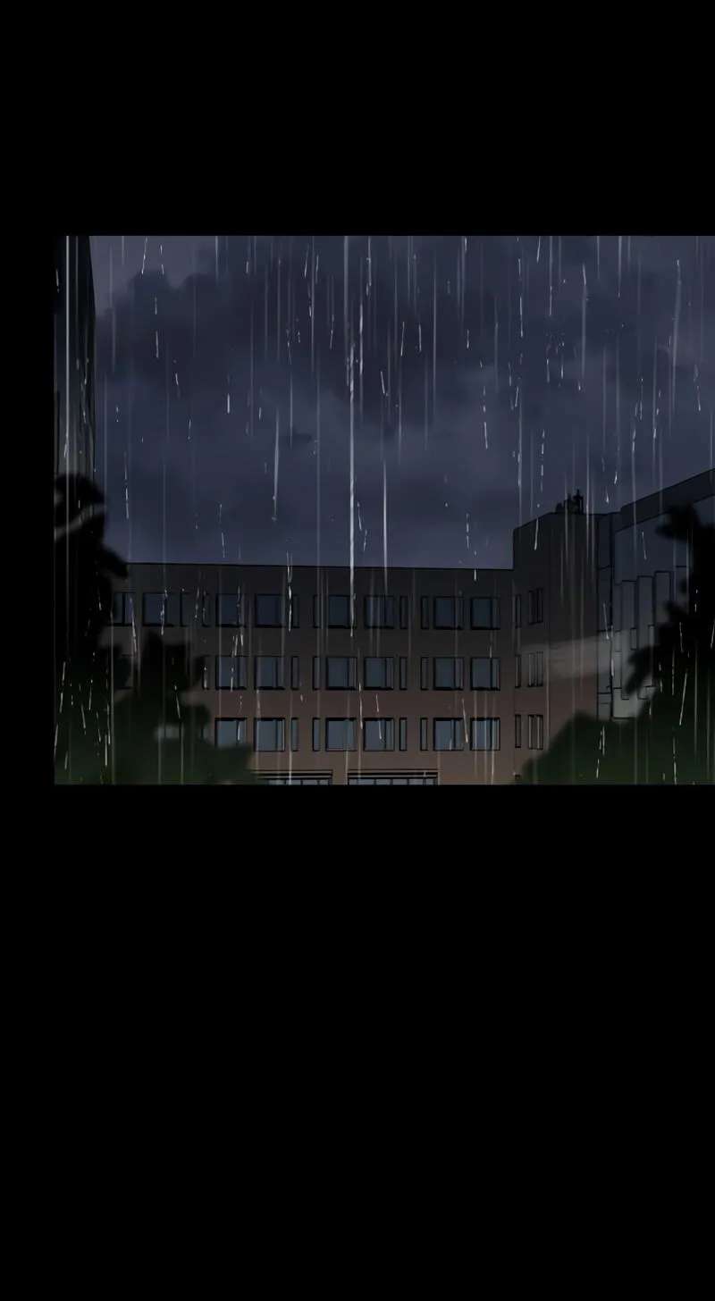 Dr. Shin Seonhan Who Sees the Future Chapter 42 - page 47