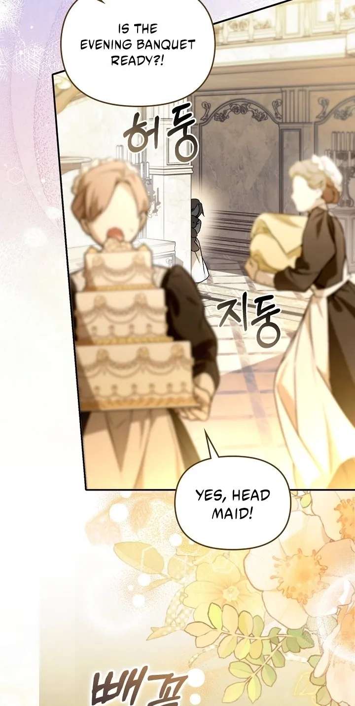 Erica, When a Friend Is Obsessed With Me Chapter 1 - page 3