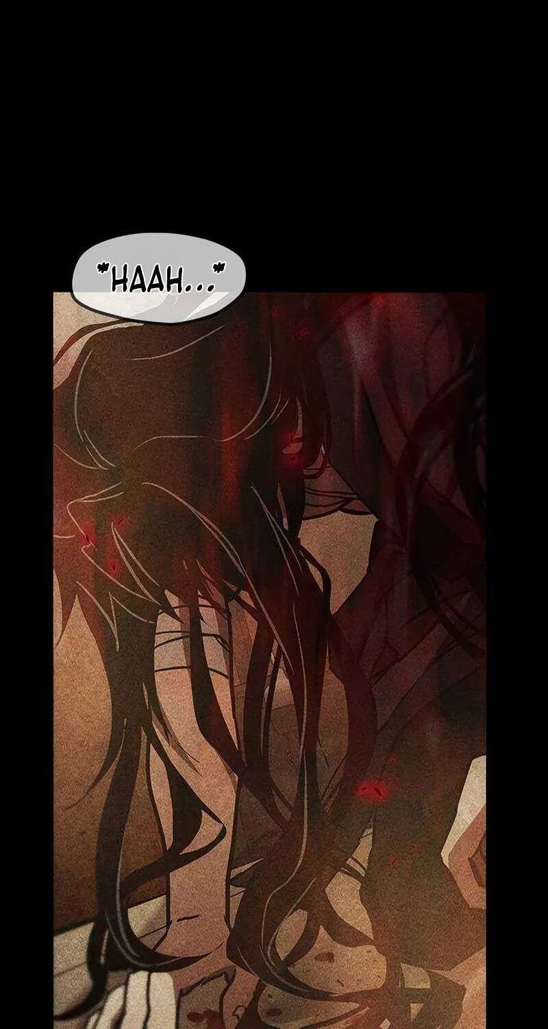 Golden Lily Chapter 39 - page 62
