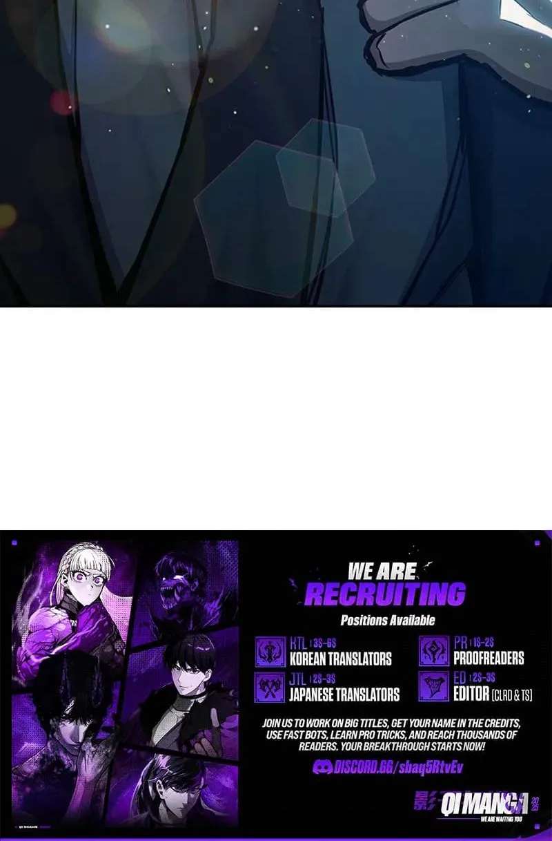 Juvenile Prison Chapter 107 - page 160
