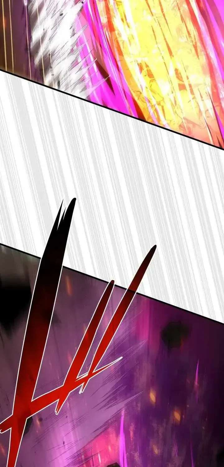 The Underworld Transcendent Returns Chapter 31 - page 101