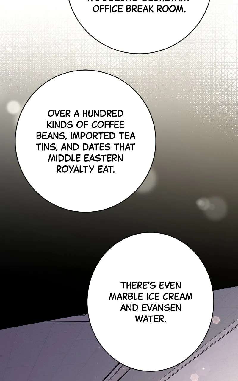 Undercover Wife Chapter 41 - page 43