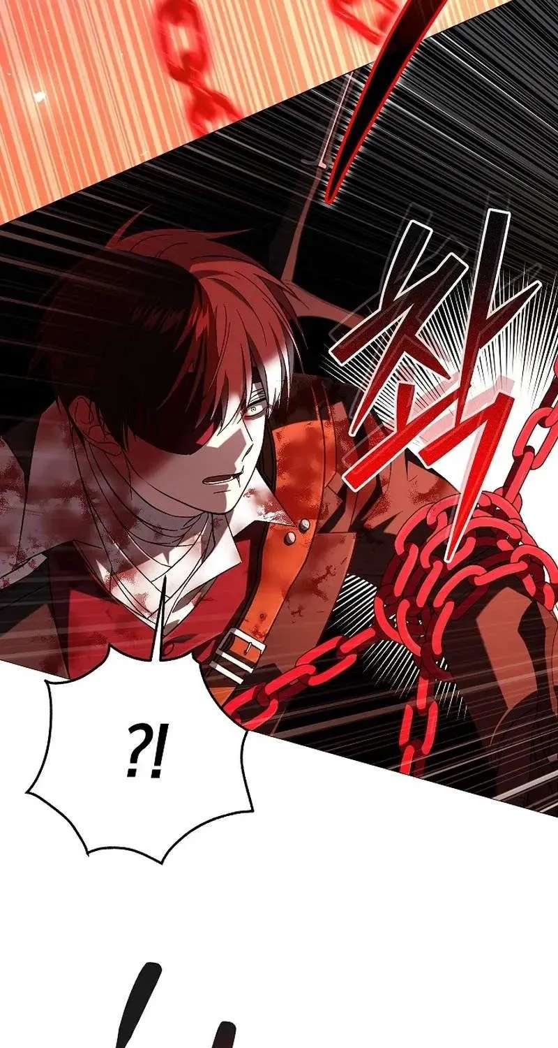 Is It Bad That the Main Character’s a Roleplayer? Chapter 29 - page 62