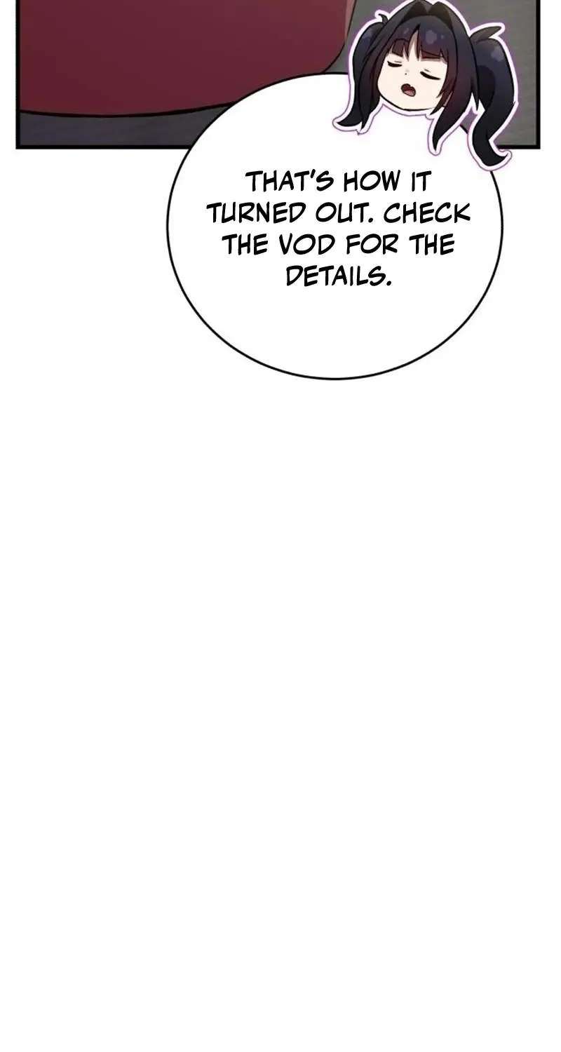 The Heavenly Demon’s Otherworld Livestream Chapter 16 - page 66