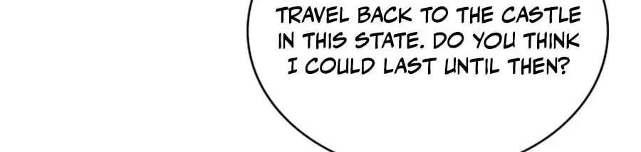 Dimensional Mercenary Chapter 294 - page 100