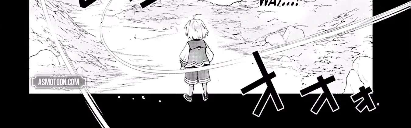 Mob Soul ~Reincarnated as a Lowly Lackey, I Used My Game Knowledge to Go Unrivaled and Build the Strongest Party!~ Chapter 1 - page 100