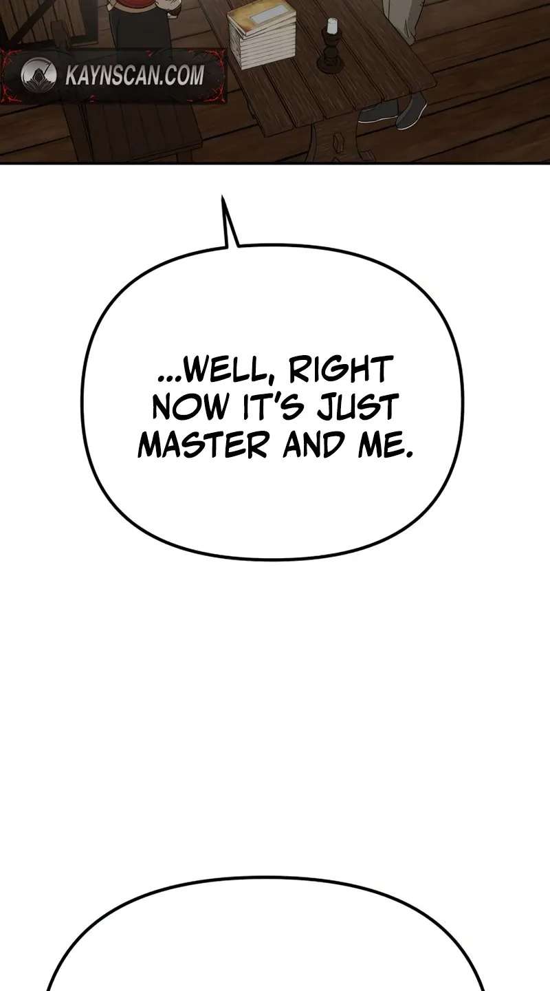 The Divine Brush Chapter 8 - page 74
