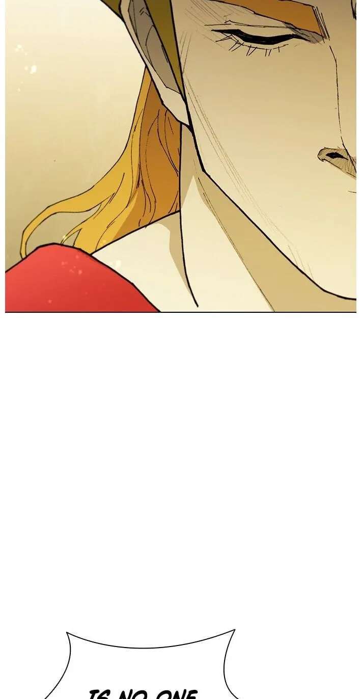 The Long Way of the Warrior Chapter 181 - page 82