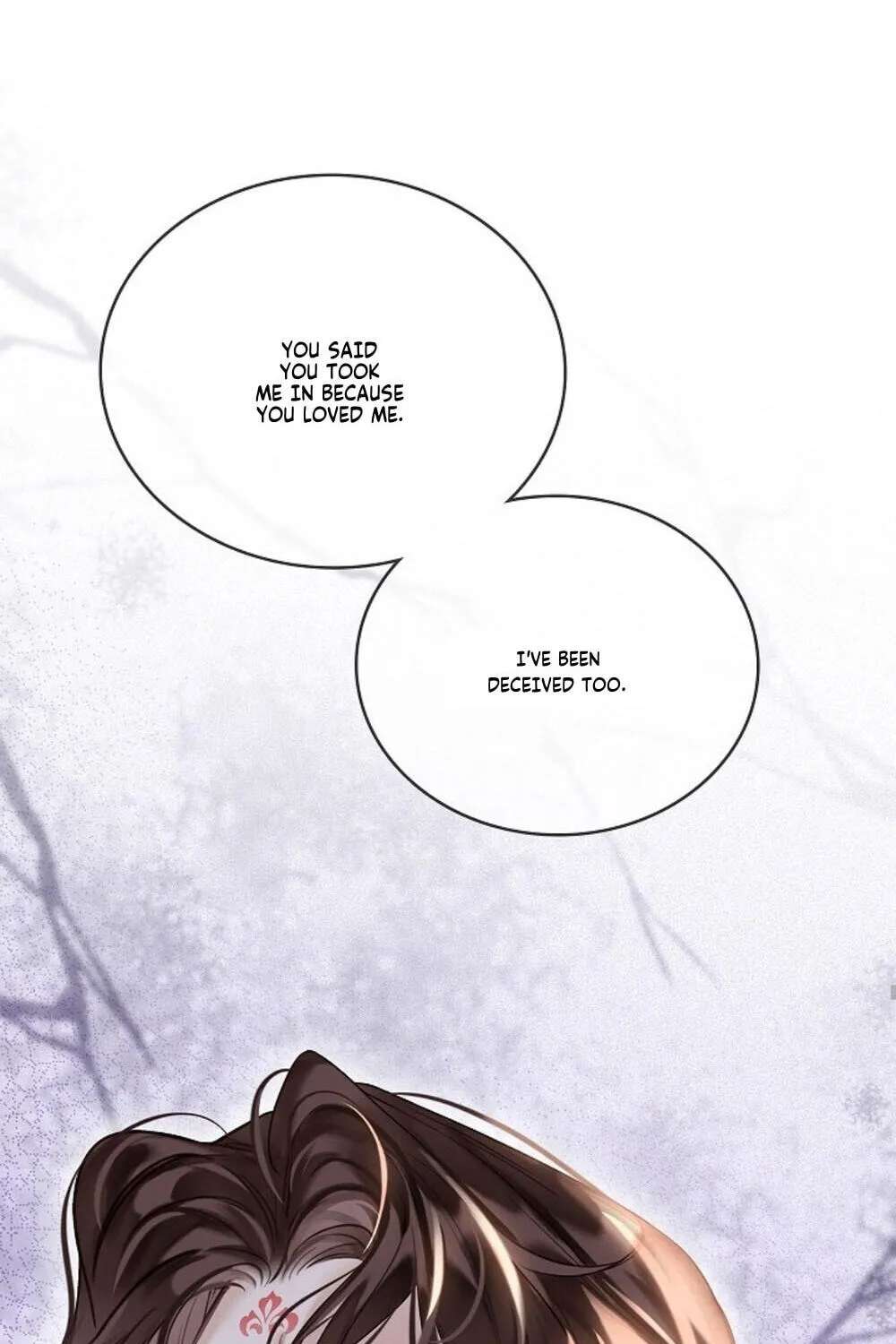 I Became the Emperor's Hated Male Concubine Chapter 10 - page 63