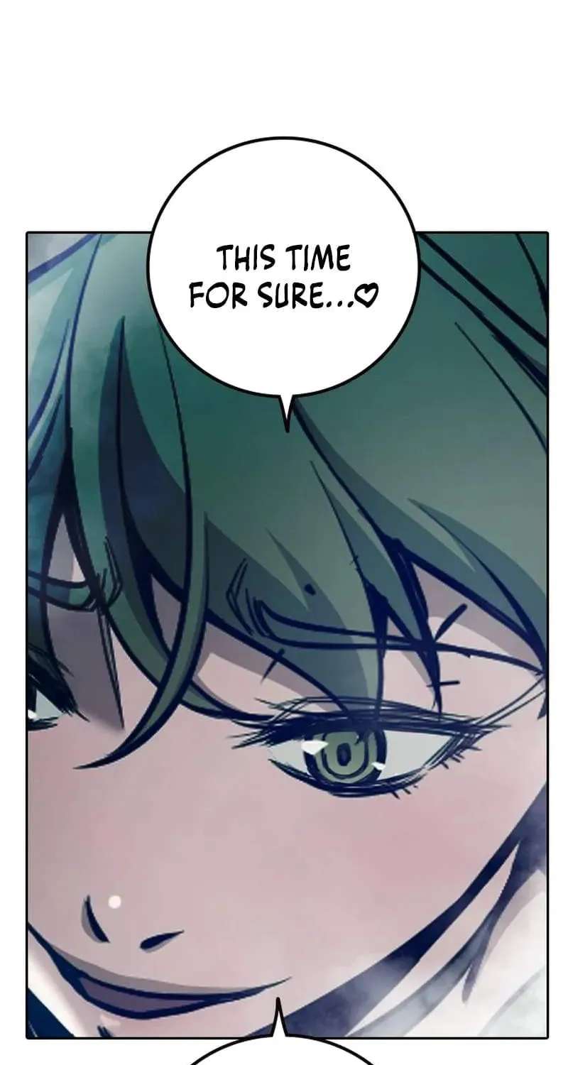 Juvenile Prison Chapter 106 - page 34