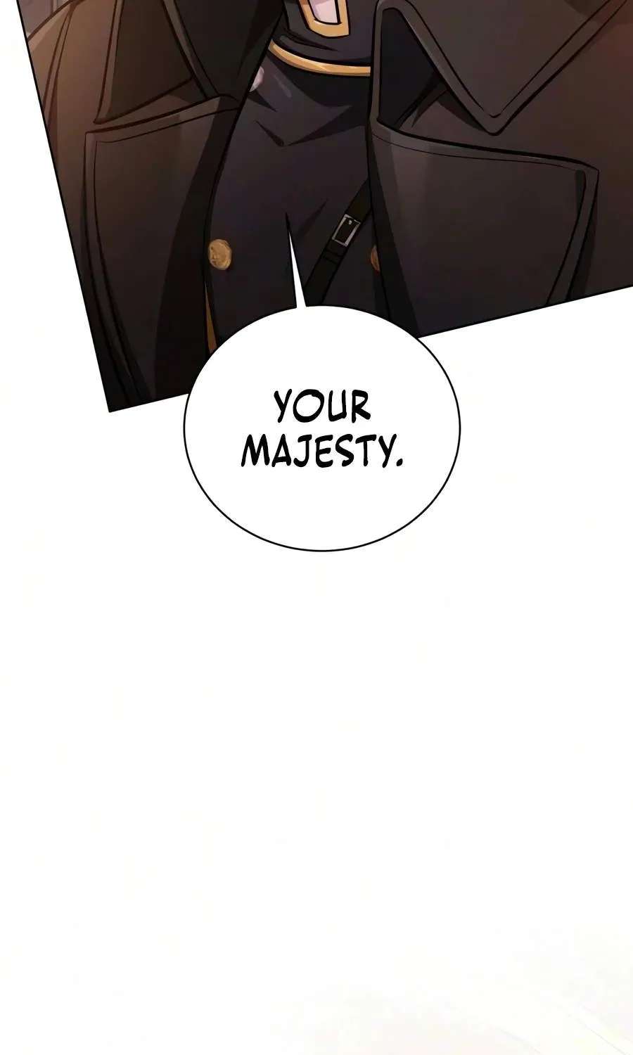 The Magic Tower Problematic Child Chapter 59 - page 42
