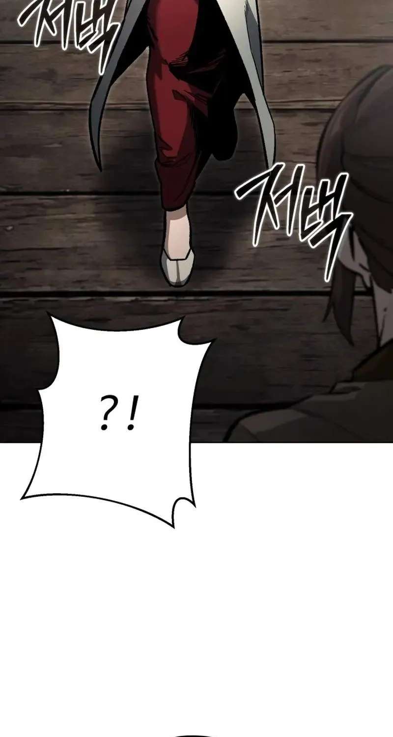I Became a Martial Arts God's Youngest Son Chapter 2 - page 218