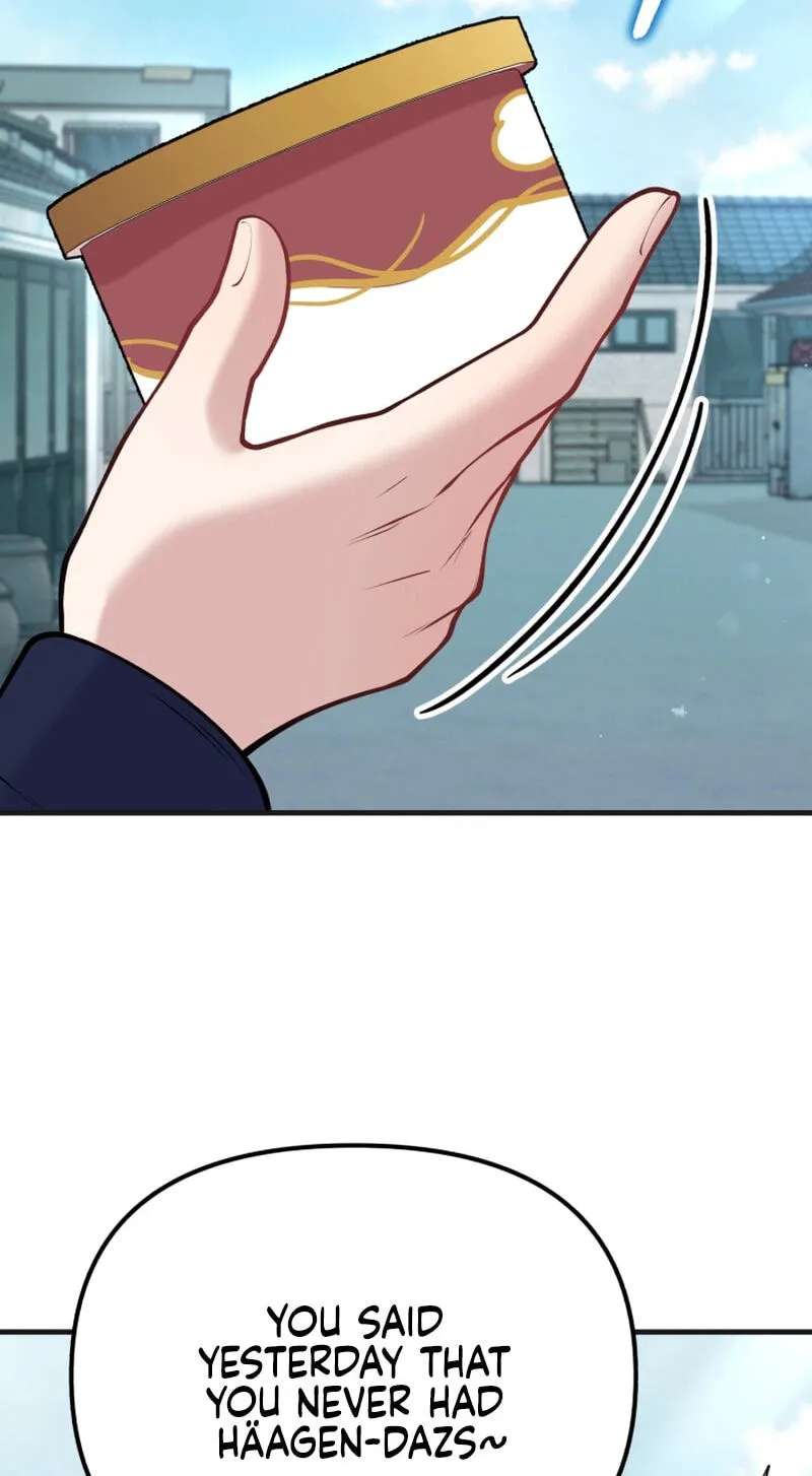 Masculine Puppy Chapter 57 - page 43