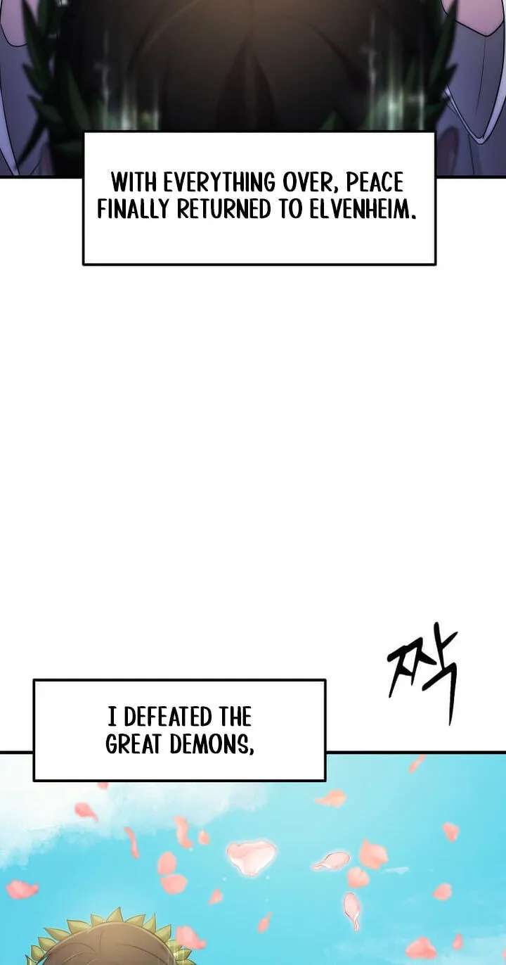 The Martial God Who Levels Up Chapter 101 - page 87