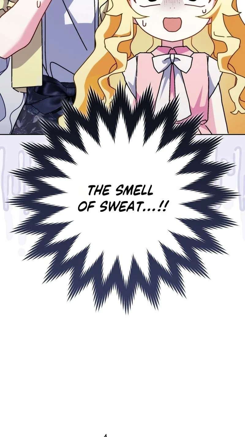 Can I Cry Now? Chapter 56 - page 30