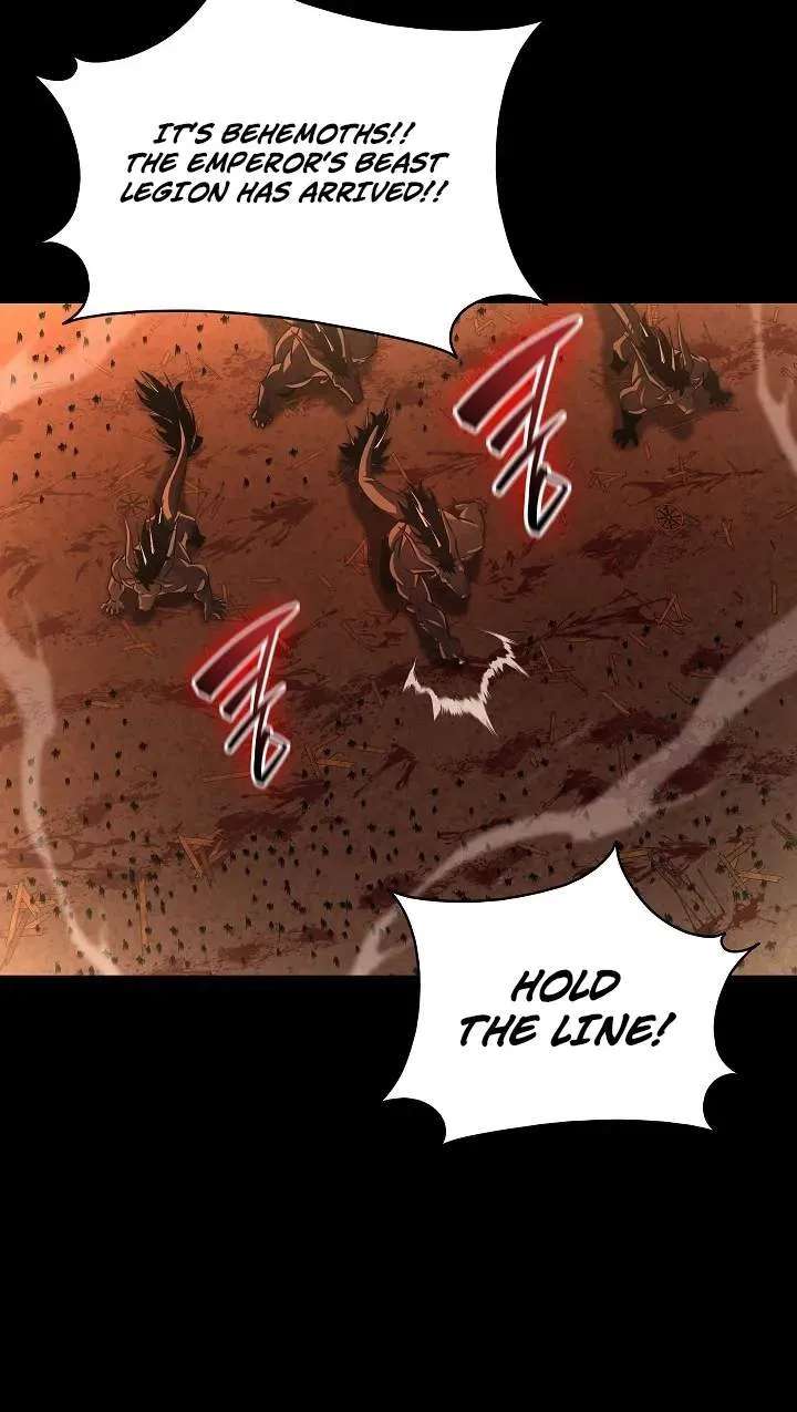 The Lord Who Levels Up by Devouring Chapter 1 - page 38