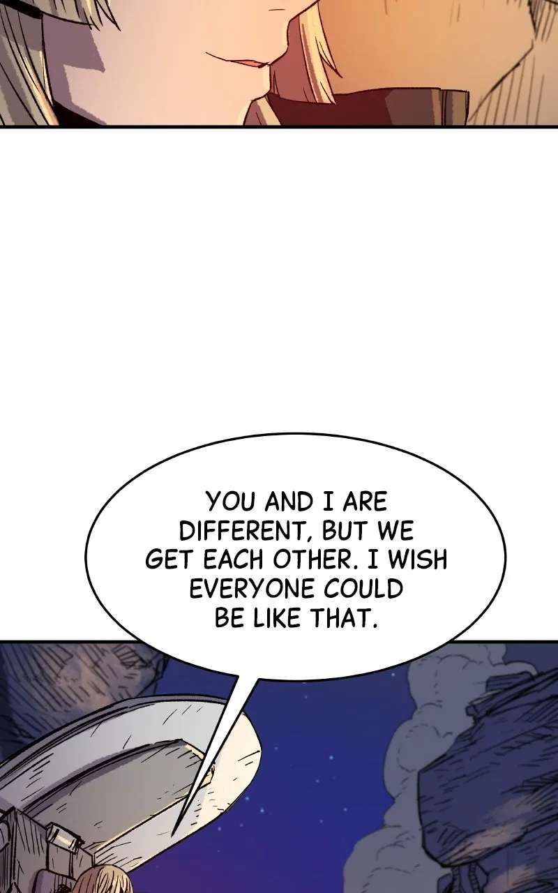 A FallenStar Chapter 2 - page 66