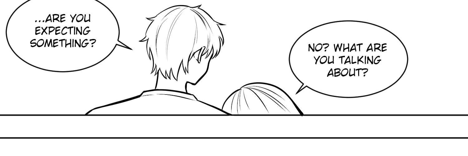 Teasing The Neighbor Noona Chapter 10 - page 14