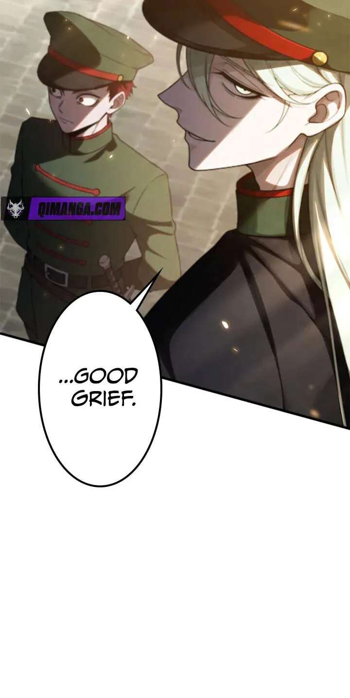 Mahou Meika ni Tensei Shita Saikyou Kensei Chapter 24 - page 65