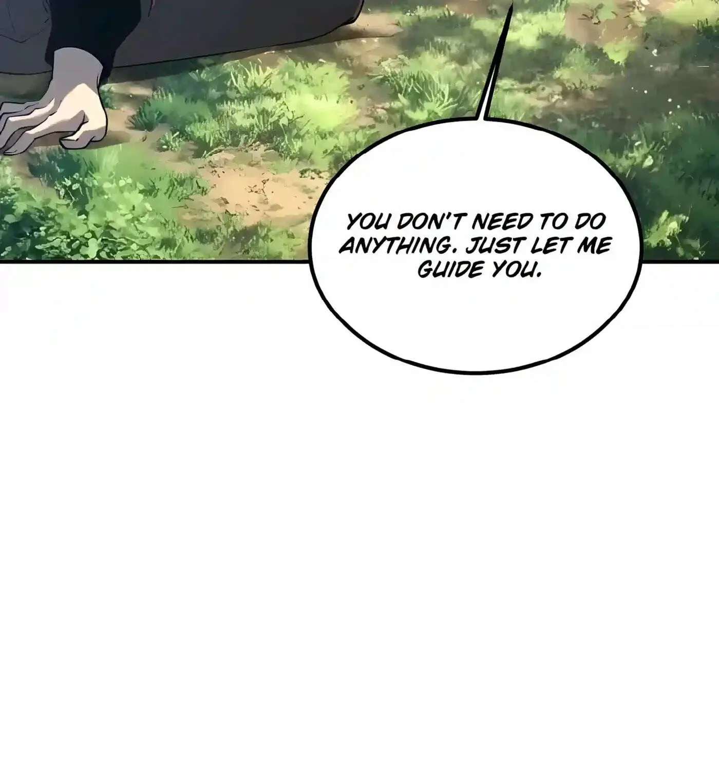 Quan Qiu Yi Neng: Kaiju Juexing Zi Xiao Shen Lei Chapter 86 - page 85