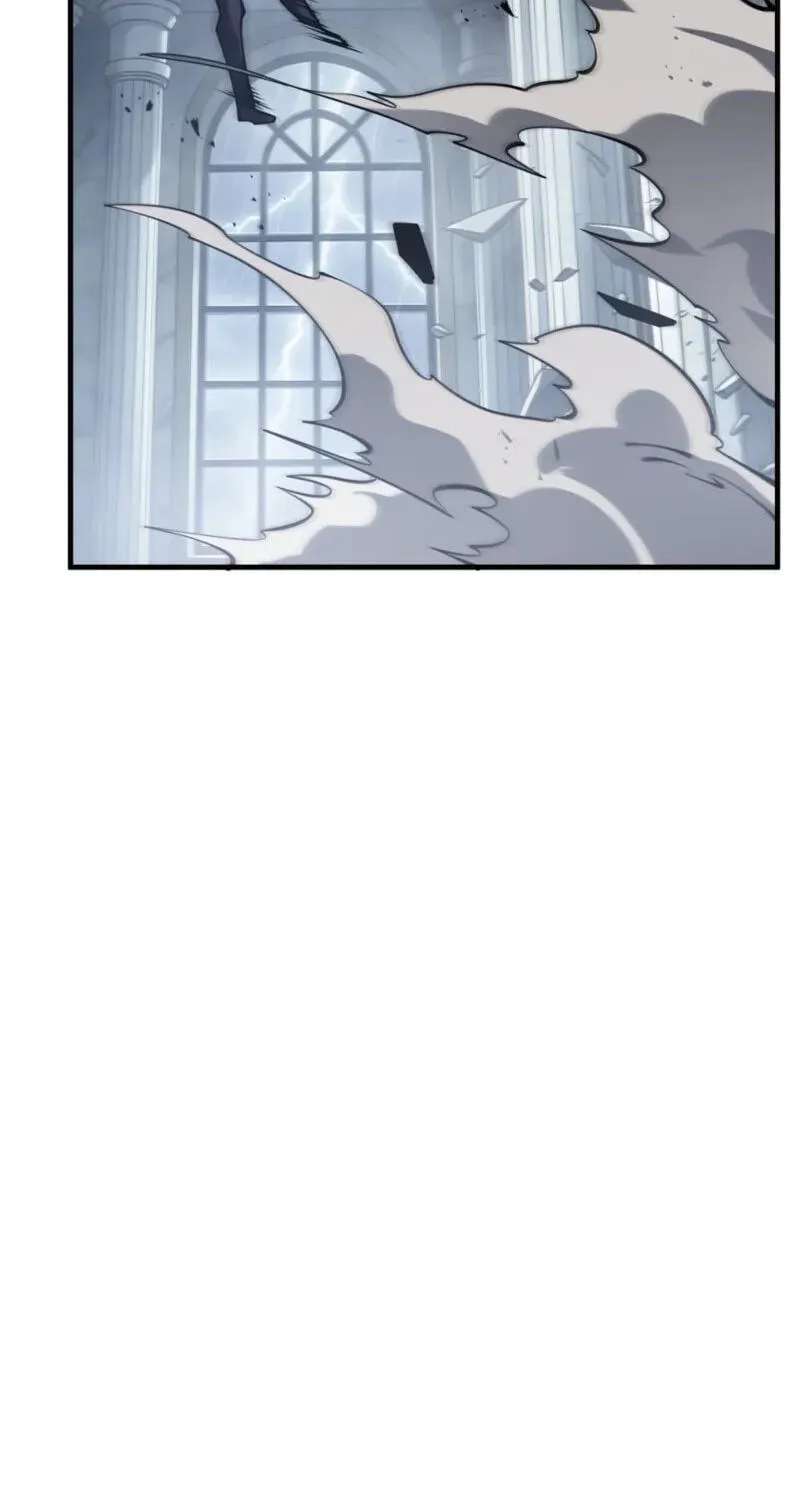 Return of the Apex Player Chapter 10 - page 55
