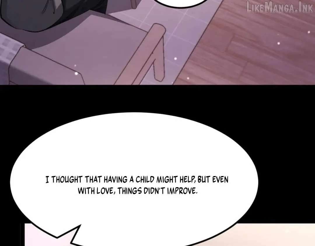 I’m Trapped In This Day For One Thousand Years Chapter 288 - page 40
