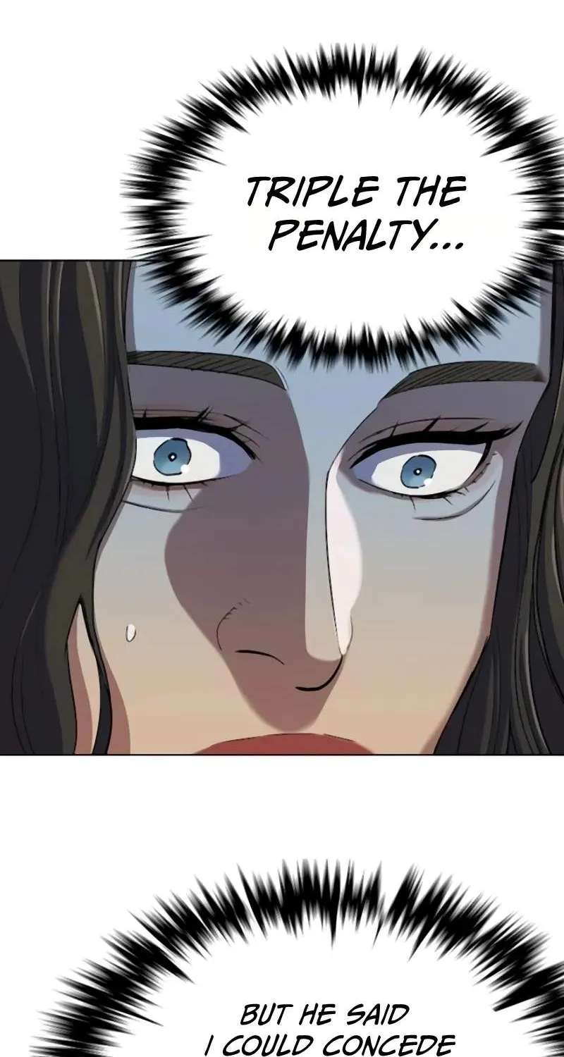 The Chaebeol’s Youngest Son Chapter 223 - page 92