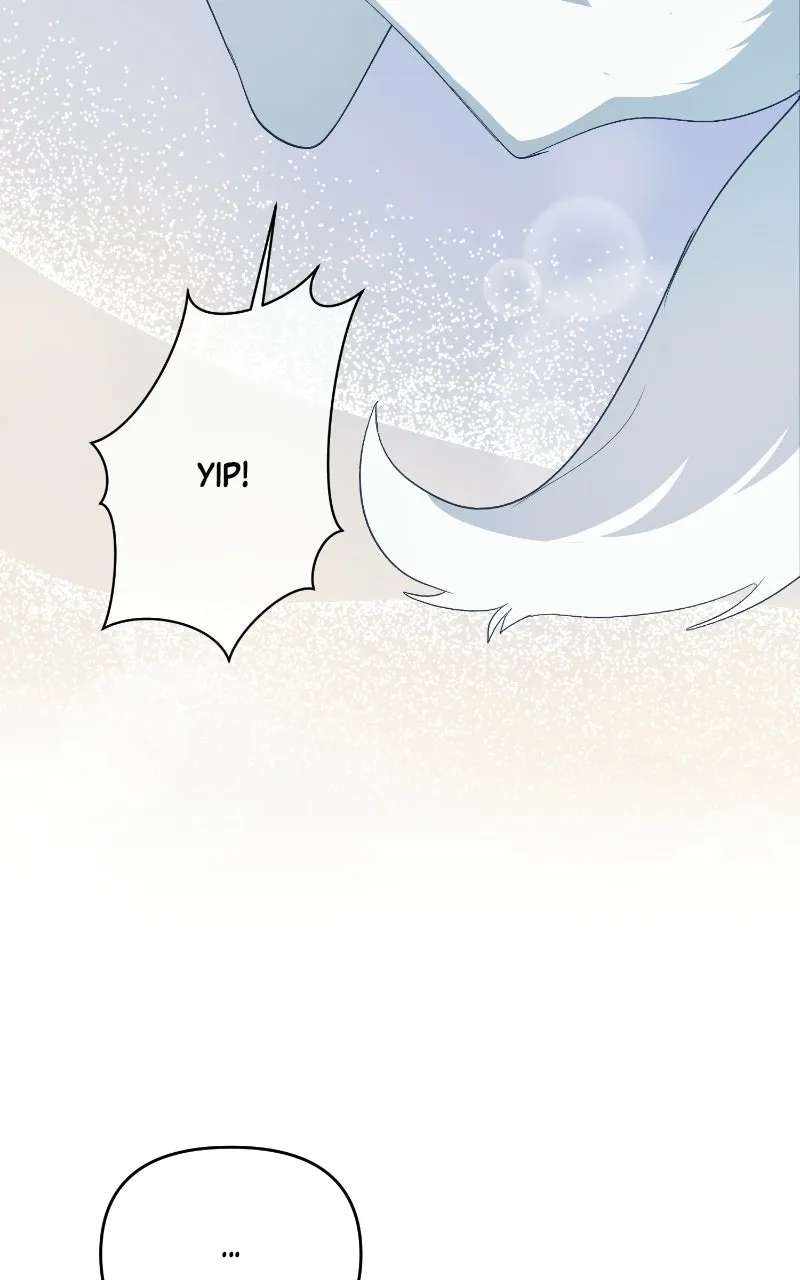Taken by theWolf Duke Chapter 2 - page 68