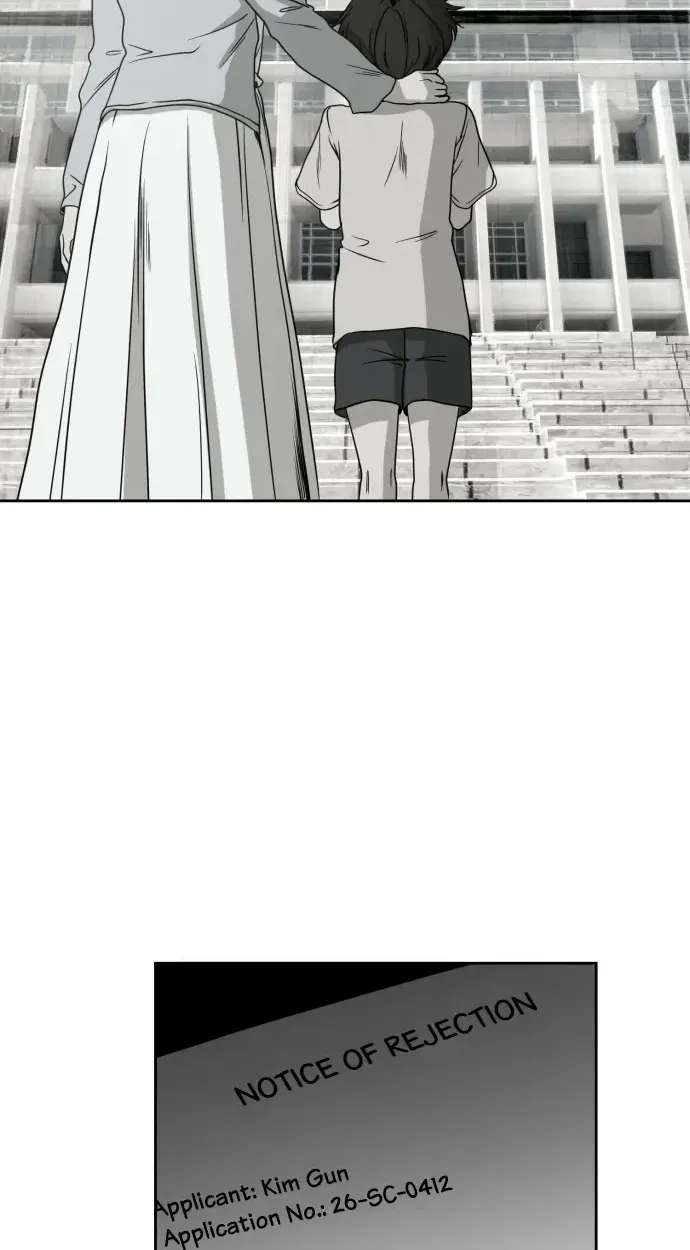 Winning With Drawings Chapter 1 - page 302