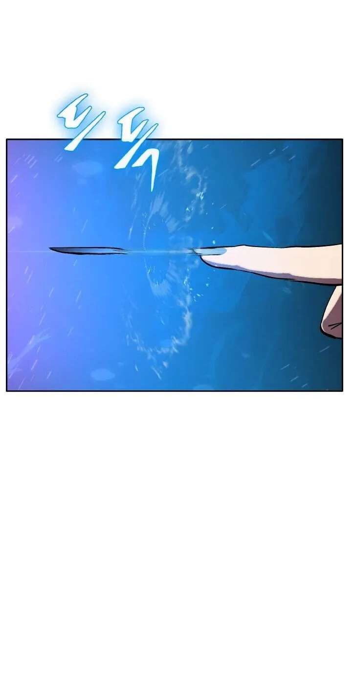 Dream-Sharing Chapter 215 - page 11