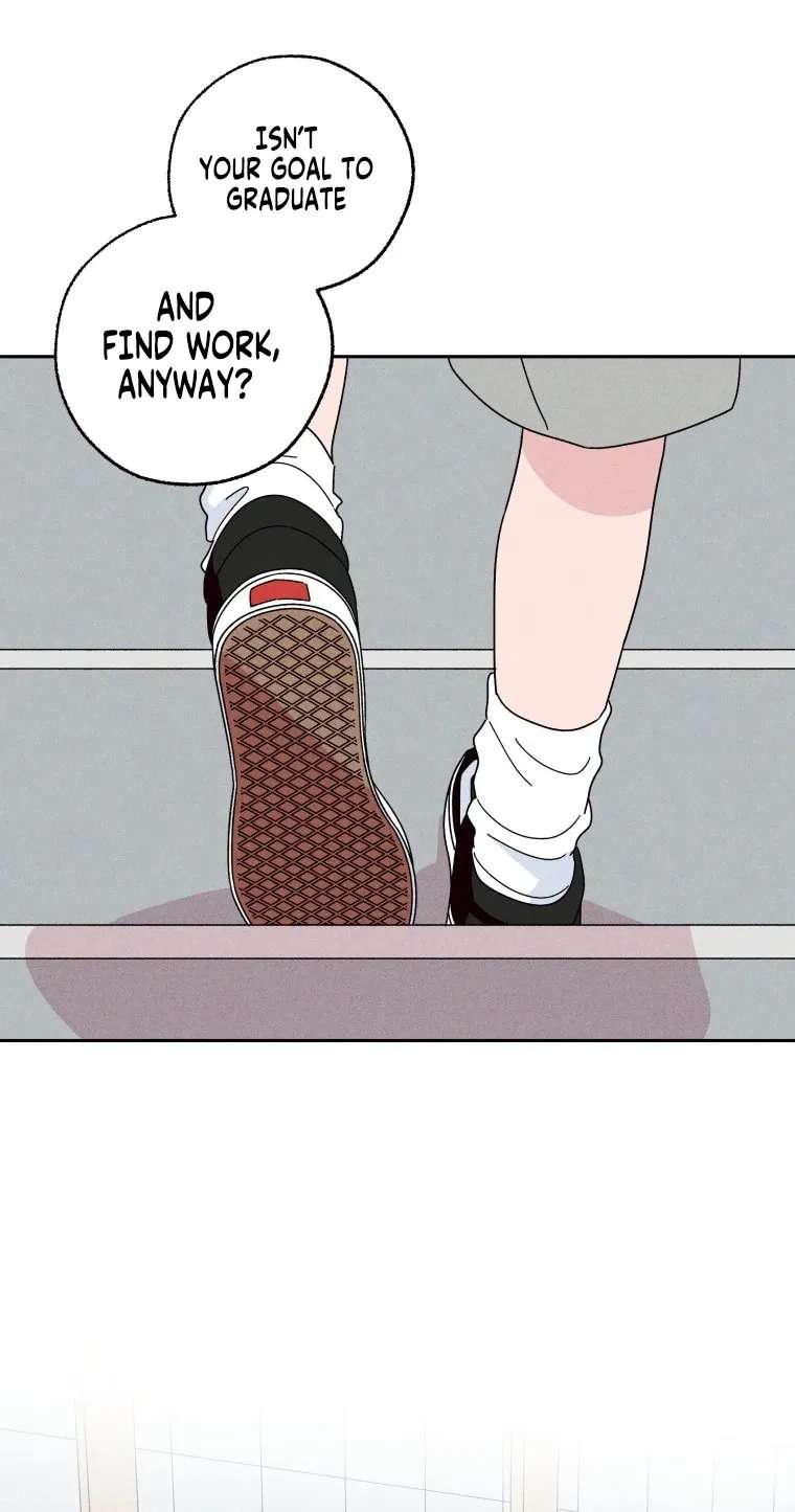 Sufficient Motivation Chapter 6 - page 24