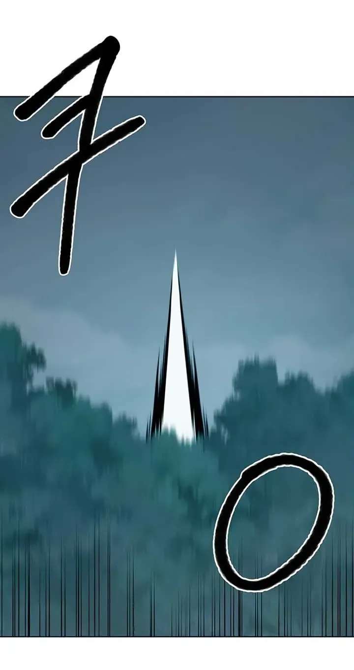 Cheonma Apocalypse Chapter 4 - page 57