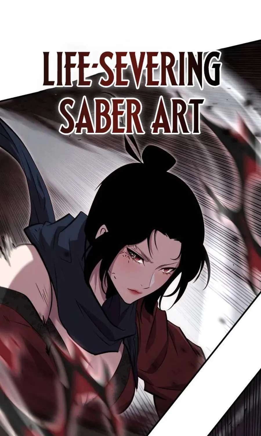 A Dragon Lives in Kunlun Chapter 14 - page 172