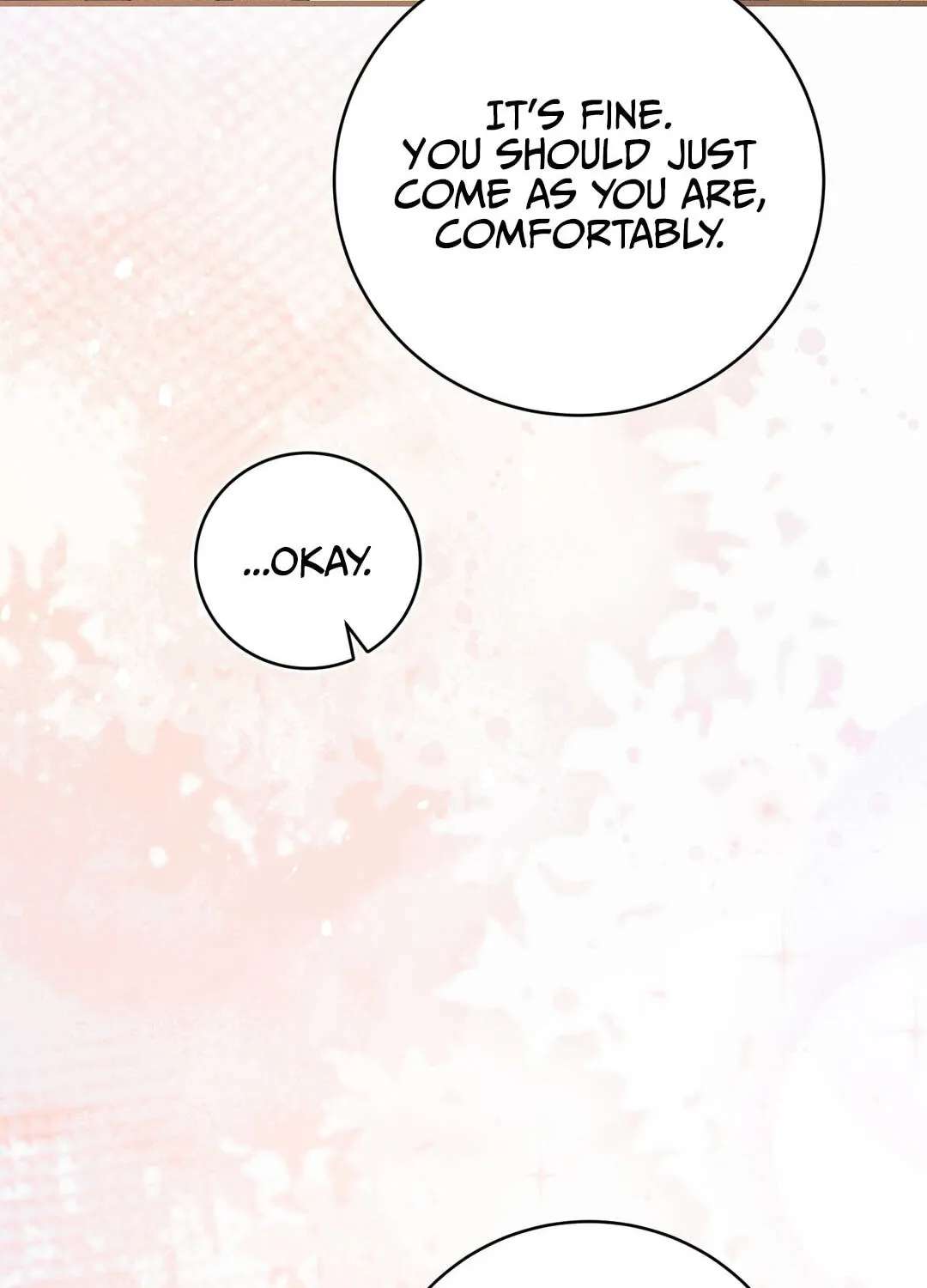 Salt Heart Chapter 39 - page 70