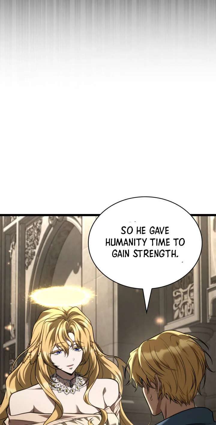 The Infinite Mage Chapter 184 - page 28