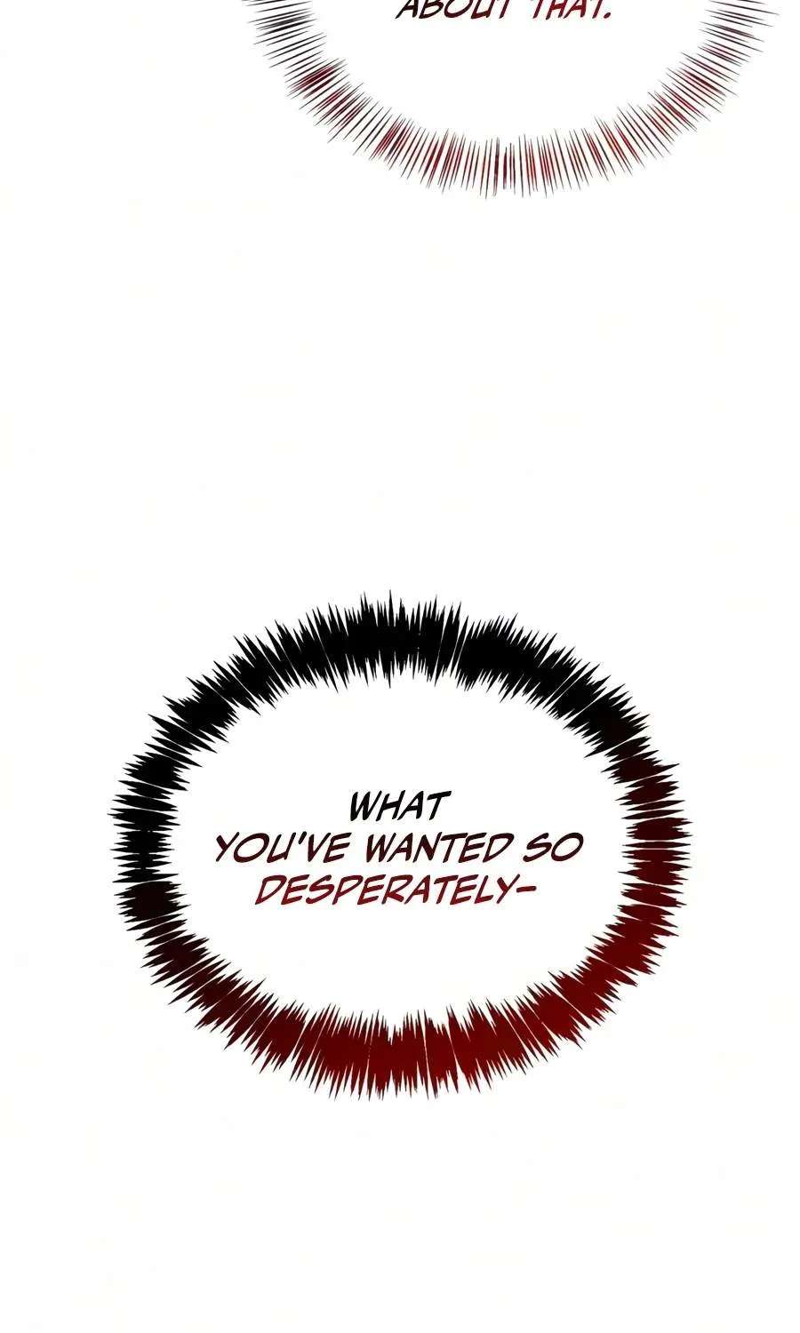 I’M Not That Kind Of Talent Chapter 125 - page 125