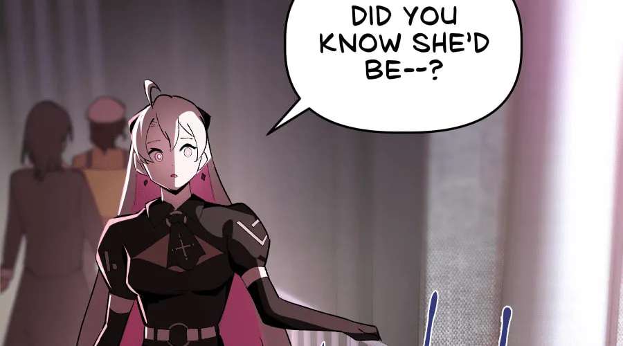 Dating Sim[on] Chapter 34 - page 439