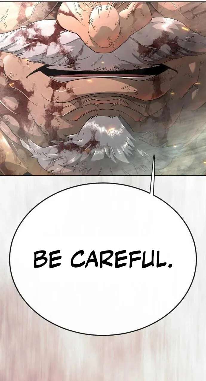 The Superhuman Era Chapter 254 - page 66