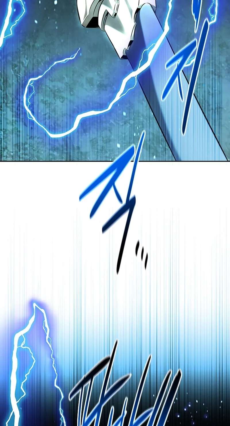 Absolute Master of the Senate Chapter 60 - page 92