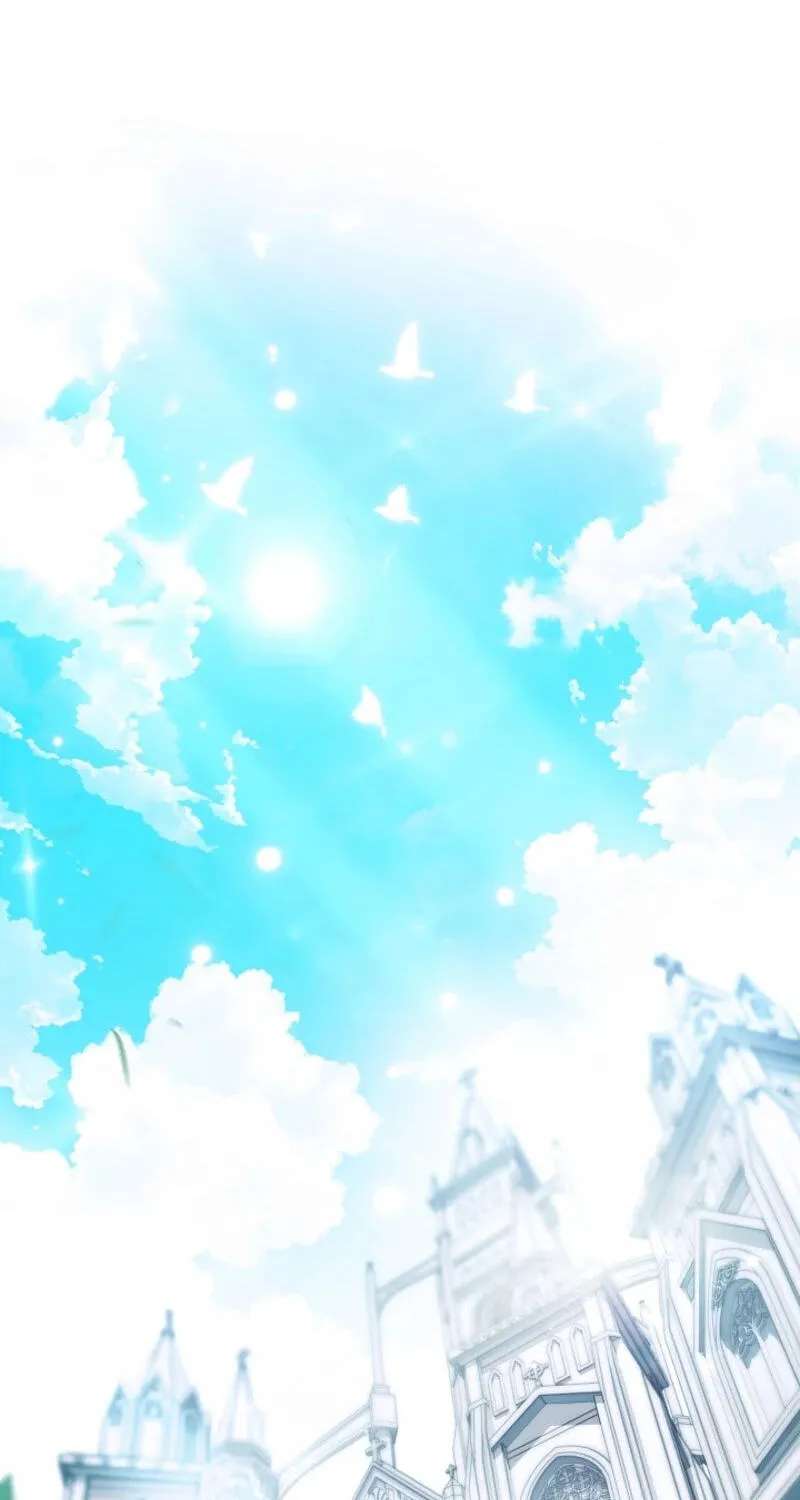Looking For a Better Boyfriend! Chapter 29 - page 14