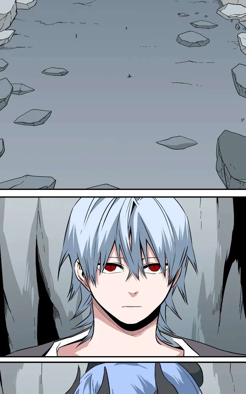 One Step Closer tothe Demon King Chapter 139 - page 69