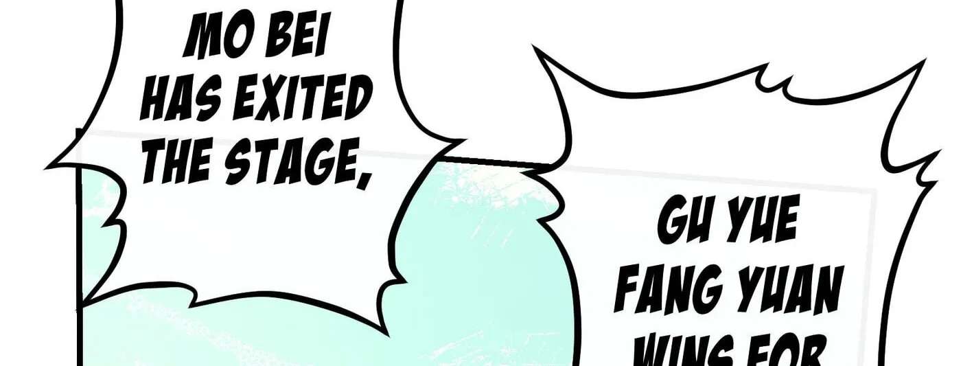 Reverend Insanity Remake Chapter 28 - page 16