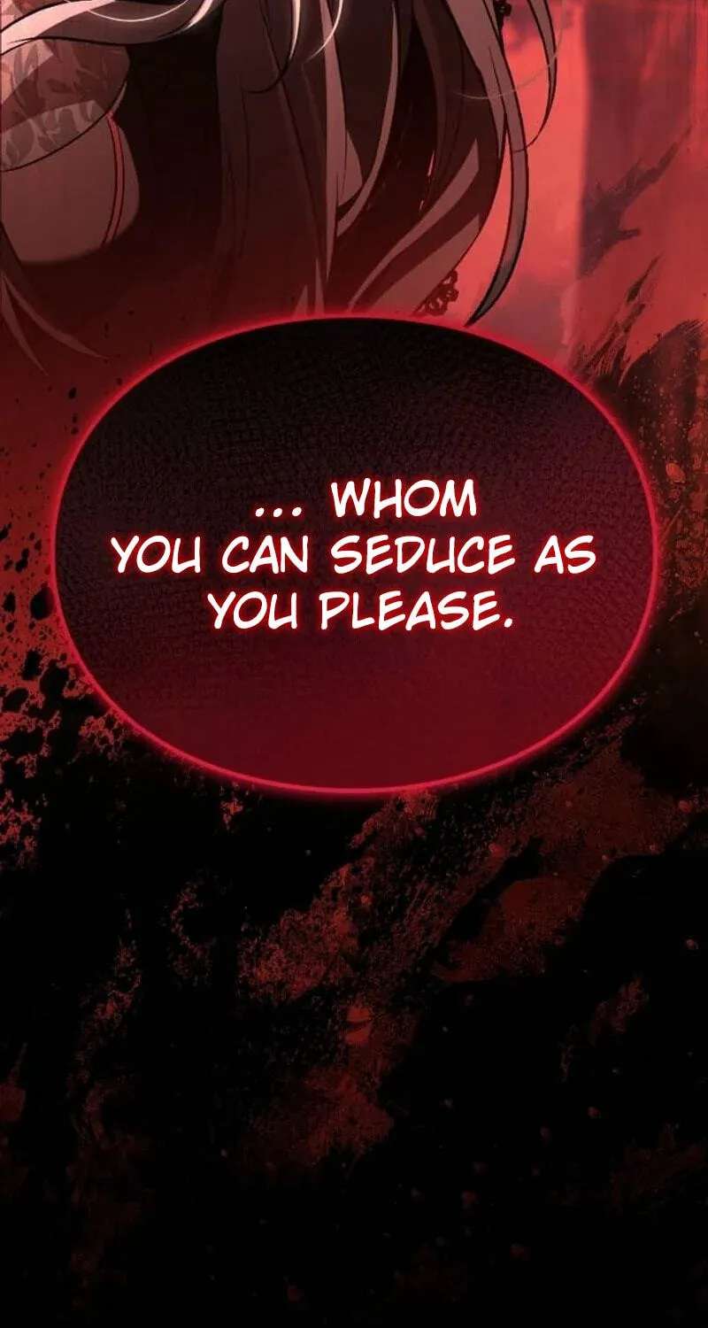 The Patron of Villains Chapter 51 - page 119