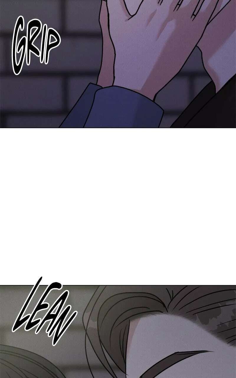 Date or Die Chapter 61 - page 6