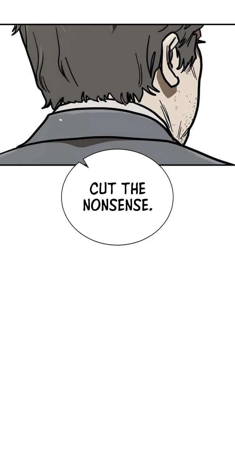 Fight Delivery Chapter 26 - page 93
