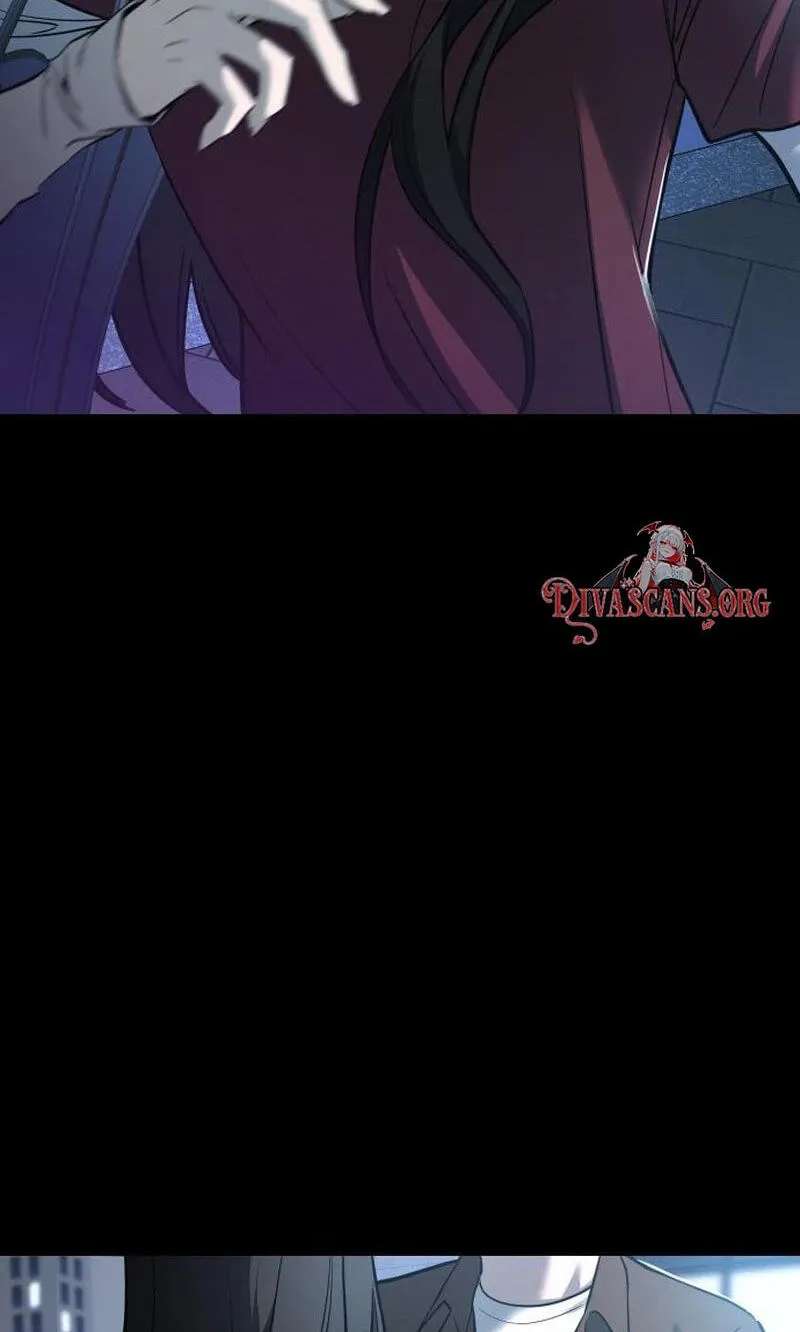 Sseol: Relationshipism Chapter 92 - page 63
