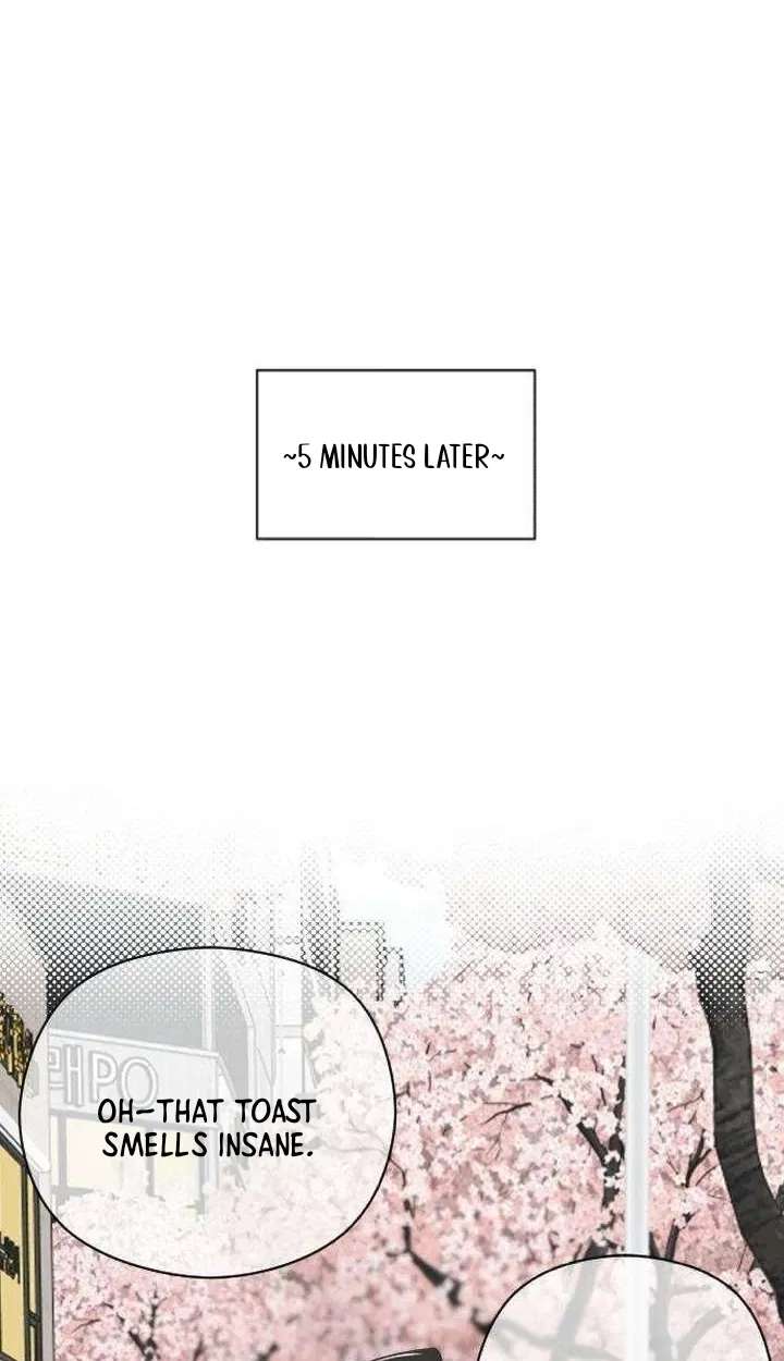 An Equation Without Wrong Answers Chapter 2 - page 96
