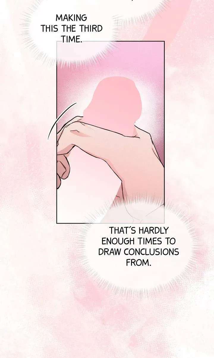 Off The Record Chapter 40 - page 64