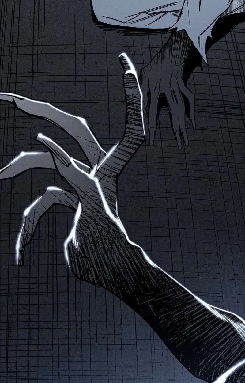 The Howling Plague Chapter 1 - page 246